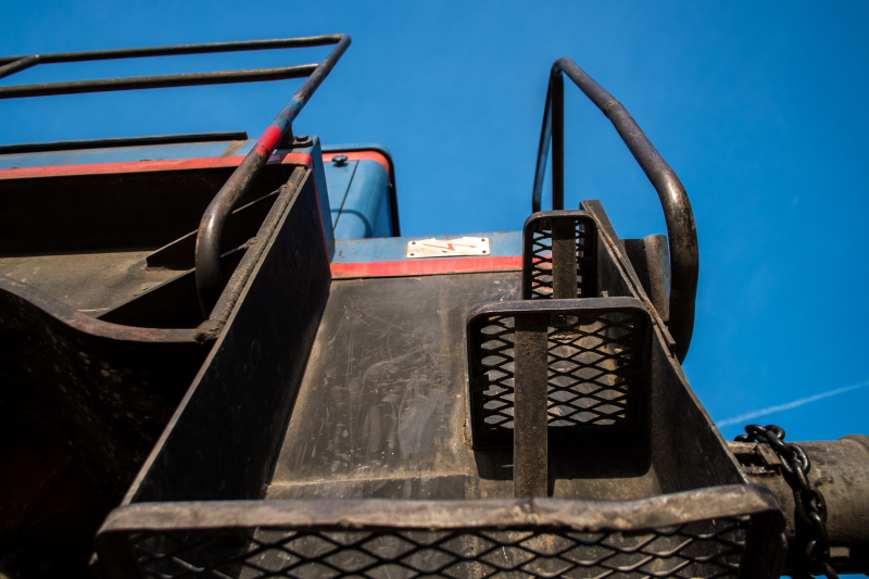 2014 03 19 BB4504 DSCF2503